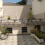 Casa à venda com 3 quartos, sendo 2 suítes, em Vila Dom Pedro I, São Paulo, SP