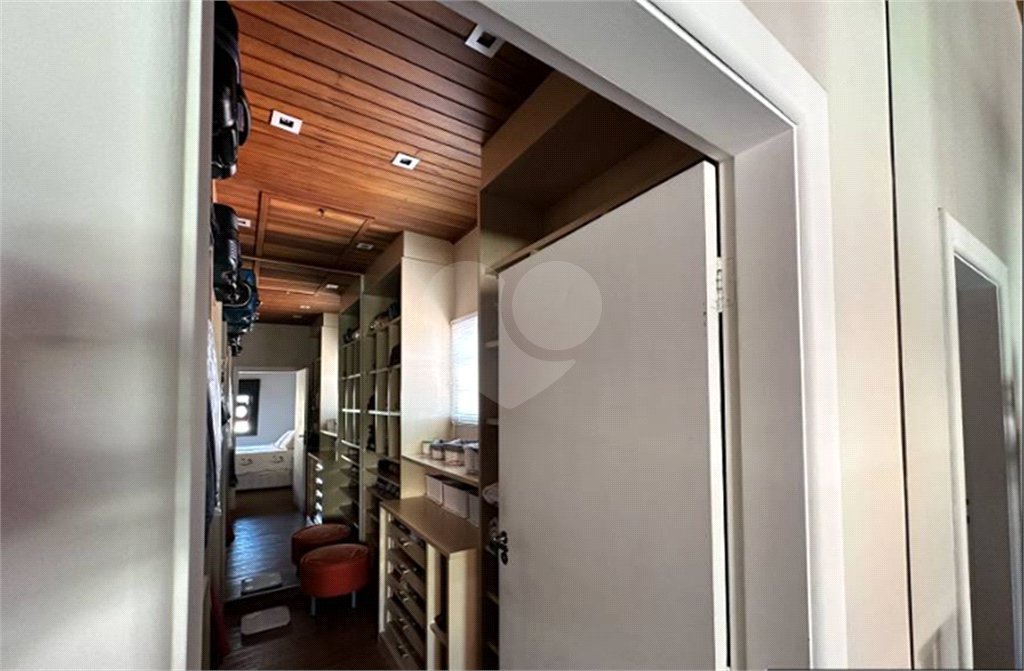 Casa à venda com 4 quartos, sendo 3 suítes, em Mandaqui, São Paulo, SP