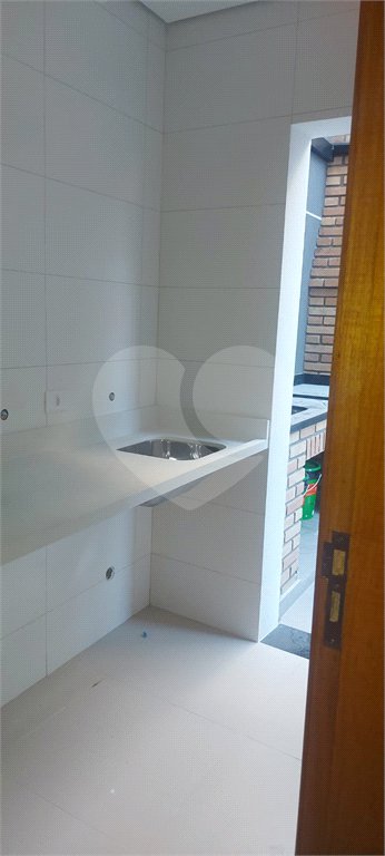 Sobrado à venda com 3 suítes em Tremembé, São Paulo, SP