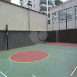 Apartamento à venda com 3 suítes em Vila Suzana, São Paulo, SP