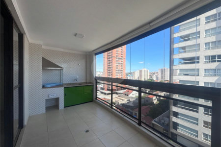 Apartamento à venda com 3 quartos, sendo 1 suíte,  em Vila Independência, Sorocaba, SP