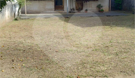 Terreno à venda com 2 quartos em Santana, São Paulo, SP