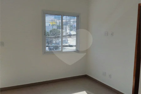 Casa à venda com 1 quarto no condomínio Residencial Vaz Muniz, São Paulo - SP