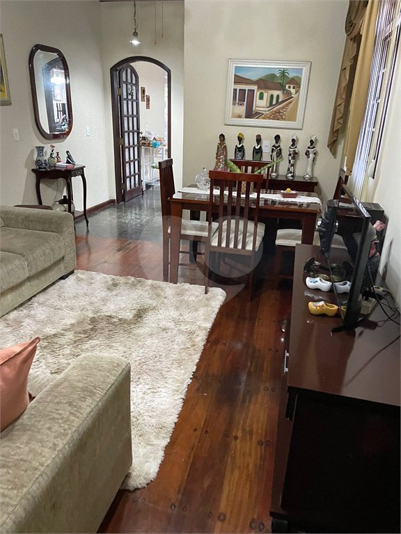 Casa à venda com 3 quartos, sendo 1 suíte, em Freguesia do Ó, São Paulo, SP