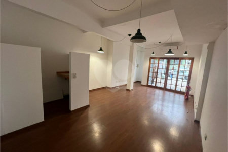Apartamento à venda em Perdizes, São Paulo, SP