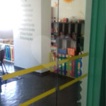 Apartamento à venda com 3 quartos, sendo 1 suíte, em Mandaqui, São Paulo, SP
