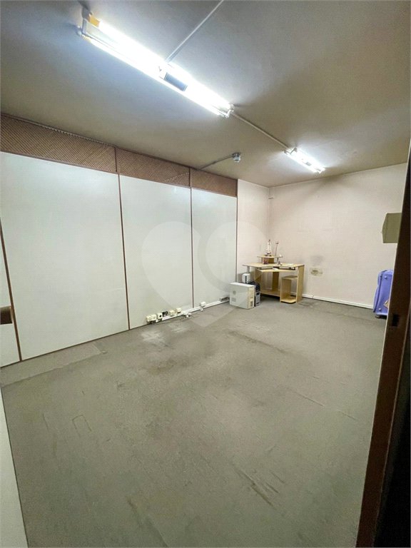 Sala à venda ou para alugar em Bela Vista, São Paulo, SP