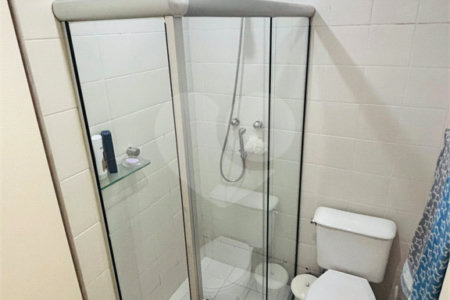 Apartamento à venda com 3 quartos, sendo 1 suíte,  em Vila Suzana, São Paulo, SP