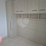 Apartamento para alugar com 3 quartos em Ipiranga, São Paulo, SP