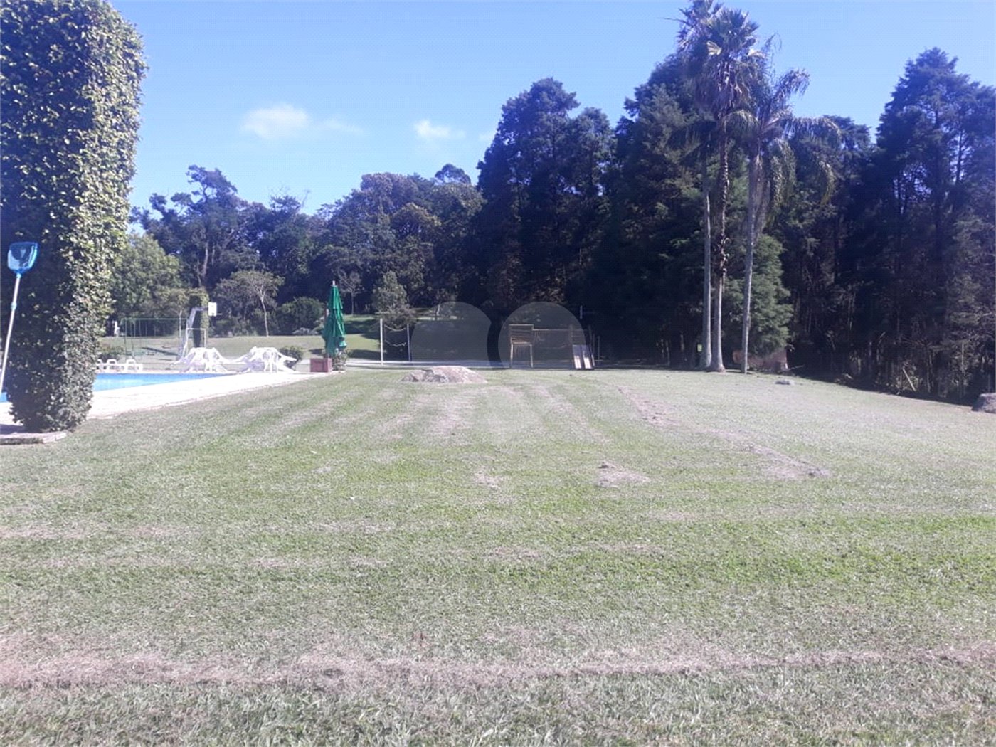 Chácara à venda com 3 quartos, sendo 2 suítes,  em Vila Darcy Penteado (mailasqui), São Roque, SP