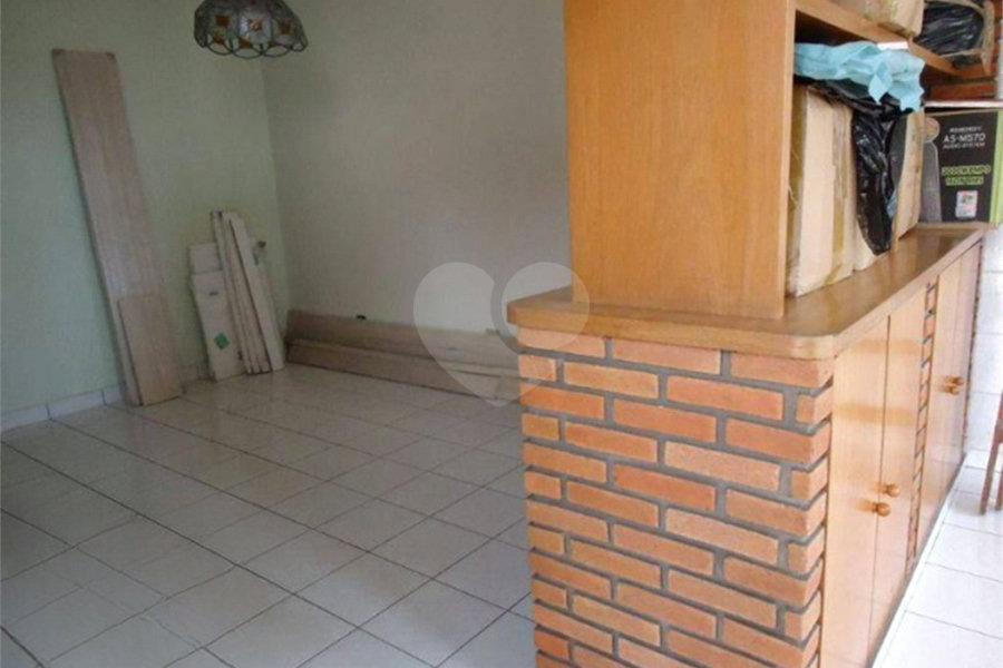 Sobrado à venda com 3 quartos, sendo 1 suíte, em Casa Verde, São Paulo, SP