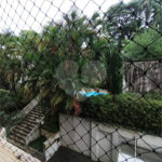 Apartamento à venda com 3 quartos, sendo 1 suíte, em Santana, São Paulo, SP