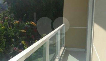 Sobrado à venda com 3 suítes em Vila Constança, São Paulo, SP