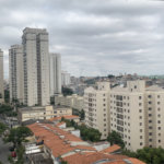 Apartamento à venda com 3 quartos em Lauzane Paulista, São Paulo, SP