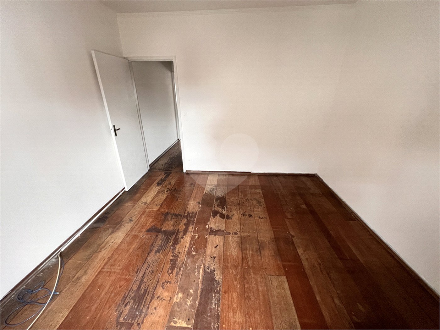 Sobrado à venda com 2 quartos em Imirim, São Paulo, SP