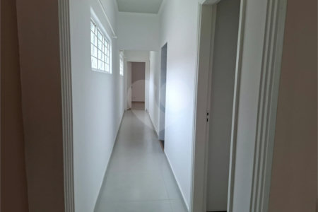 Casa à venda ou para alugar com 3 quartos, sendo 1 suíte, em Vila Aparecida, Itapetininga, SP