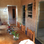 Sobrado à venda com 3 quartos em Mandaqui, São Paulo, SP