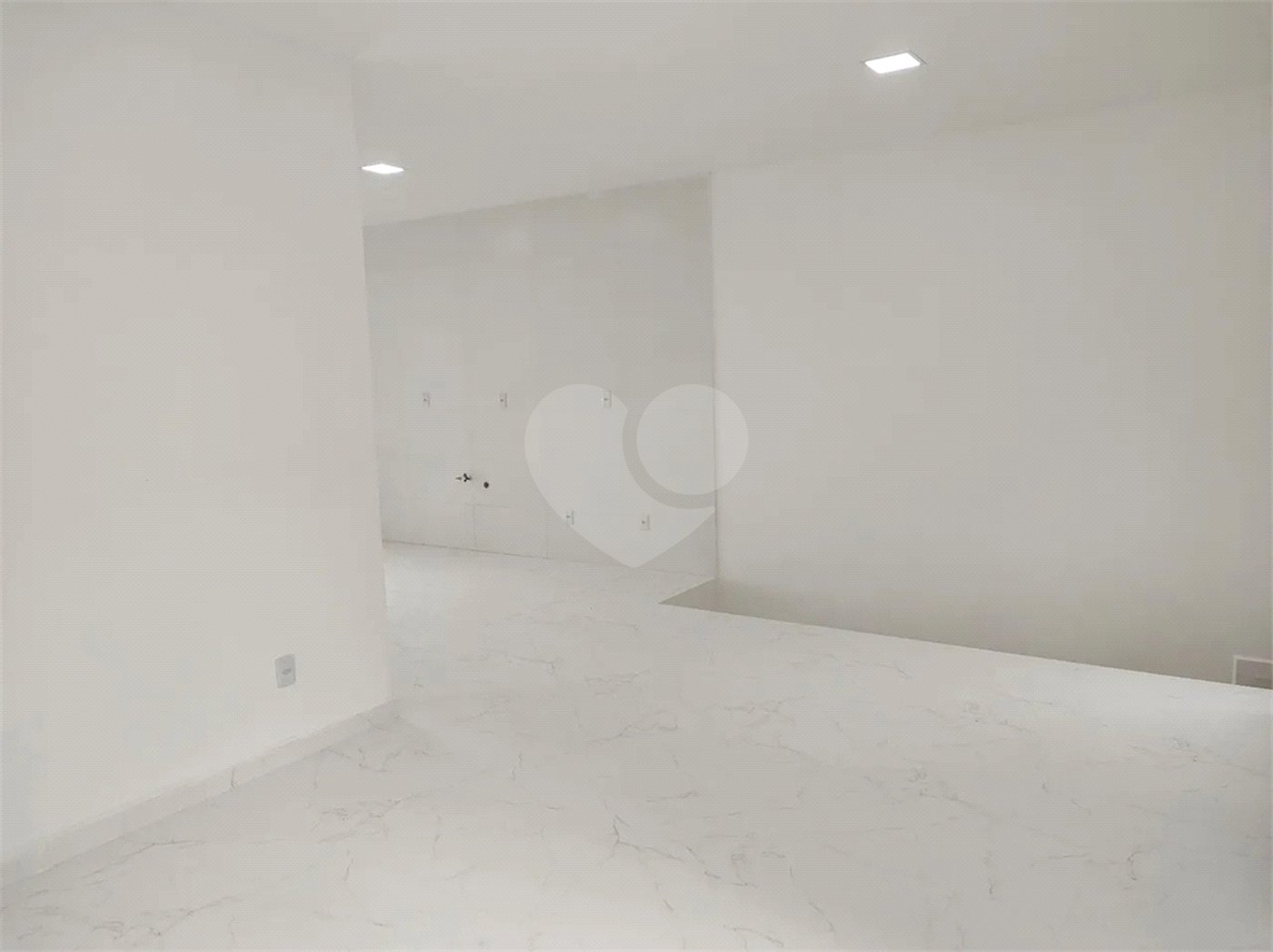 Casa à venda com 3 quartos, sendo 2 suítes, em Campo Grande, Rio de Janeiro, RJ