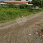 Terreno à venda em Jundiapeba, Mogi das Cruzes, SP