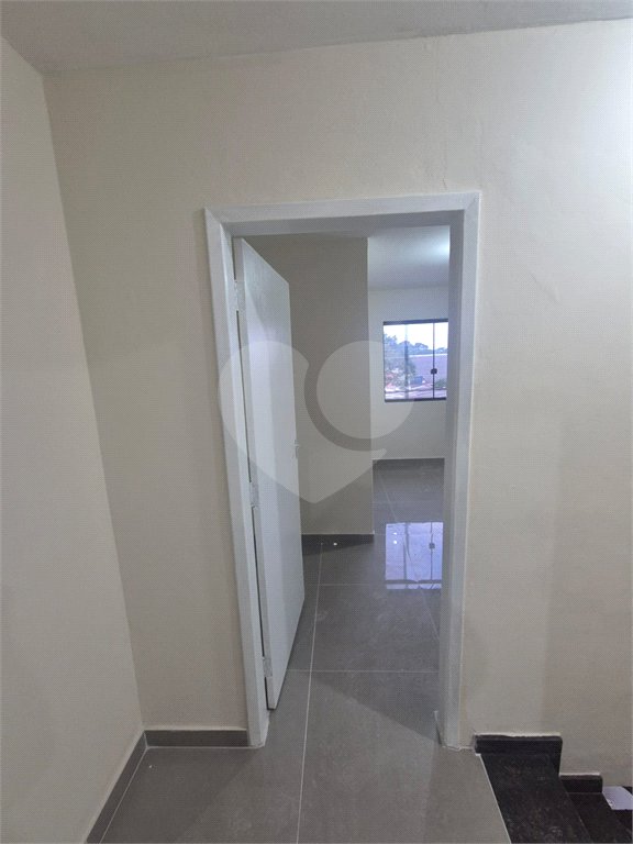 Casa à venda com 2 quartos, sendo 1 suíte,  em Vila Maricy, Guarulhos, SP