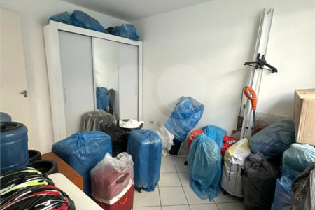 Casa à venda com 4 quartos, sendo 3 suítes, no condomínio Jardins de Florença, Rio de Janeiro - RJ