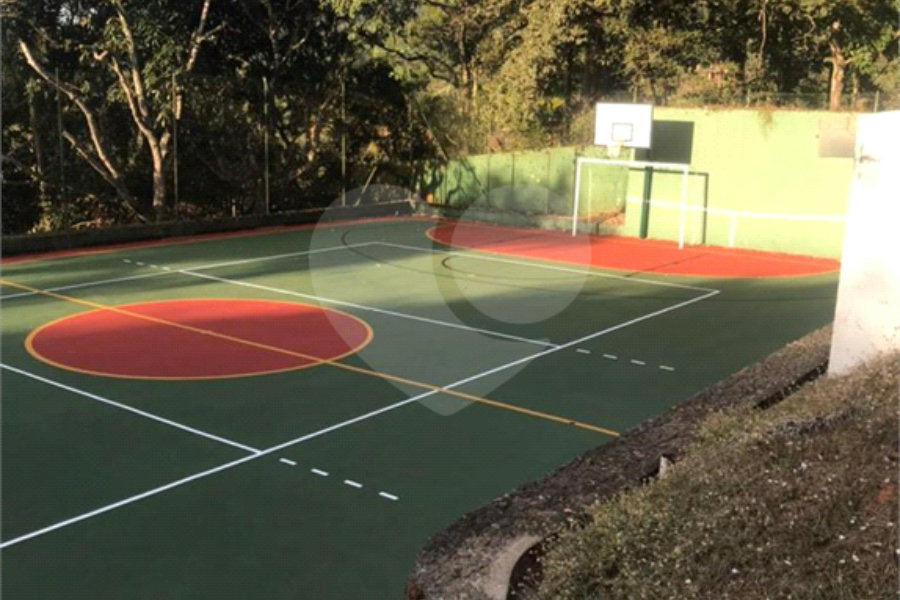 Casa à venda com 6 quartos, sendo 5 suítes, em Roseira, Mairiporã, SP
