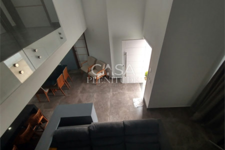 Casa à venda com 2 quartos em Jardim Piazza Di Roma, Sorocaba, SP