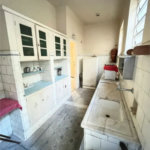 Casa à venda com 5 quartos em Botafogo, Rio de Janeiro, RJ