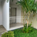 Apartamento à venda com 2 quartos em Jardim Monte Santo, Cotia, SP
