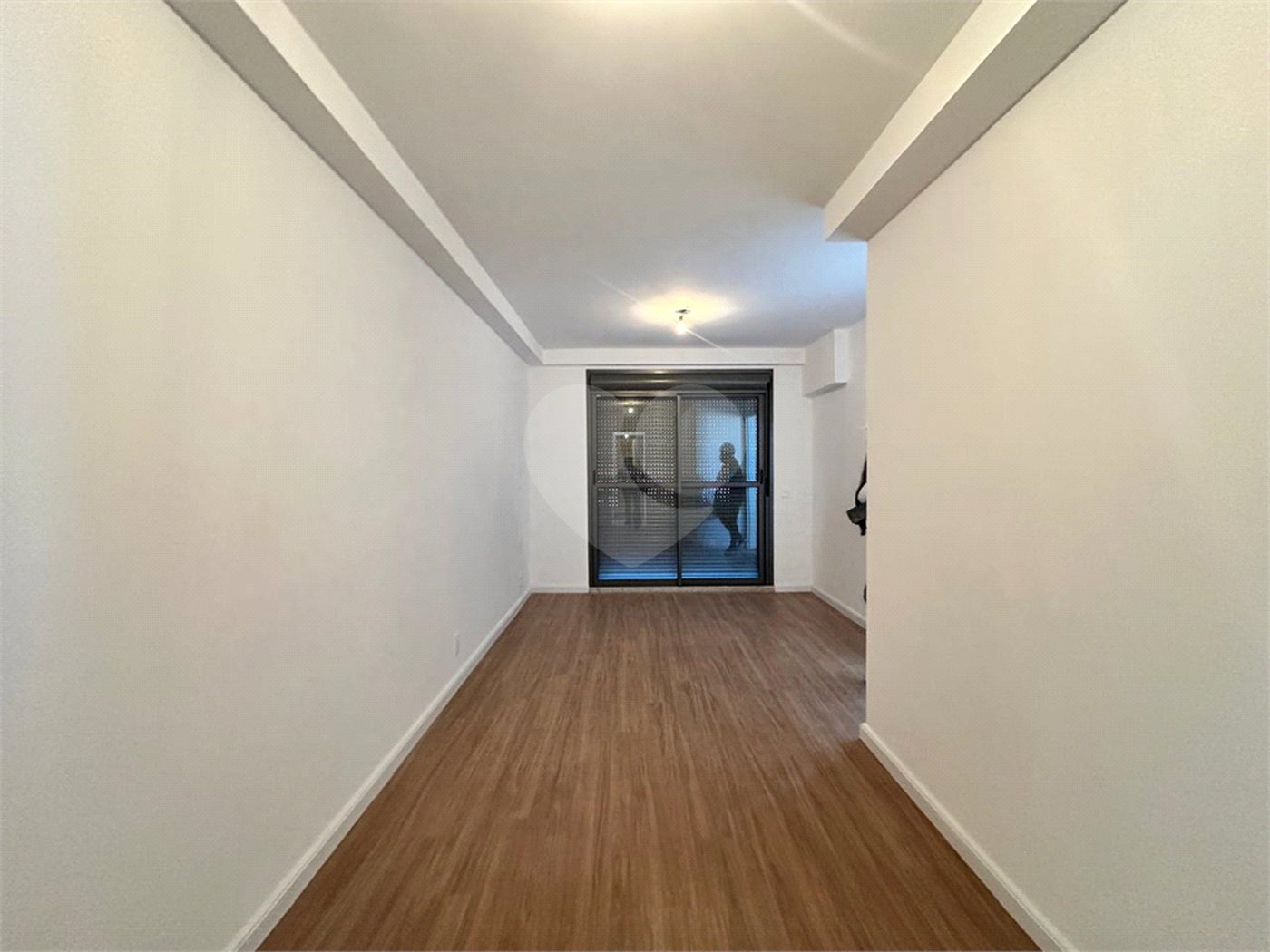 Apartamento à venda com 3 suítes em Tucuruvi, São Paulo, SP