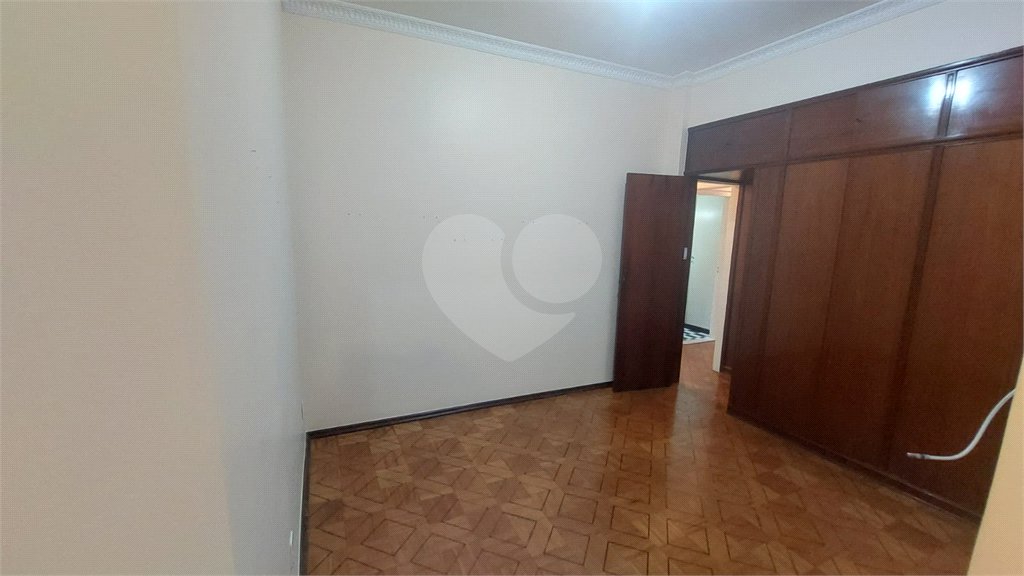 Apartamento à venda com 3 quartos em Tijuca, Rio de Janeiro, RJ