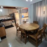 Casa à venda com 2 quartos no condomínio Colorado Town House, São Paulo - SP