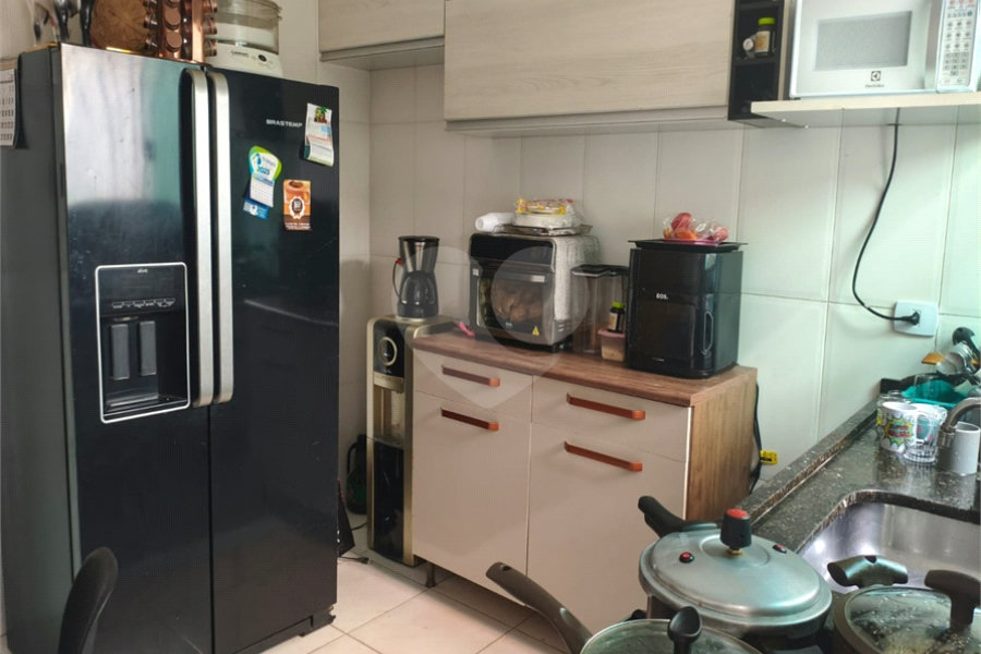 Sobrado à venda com 3 quartos, sendo 1 suíte, em Tremembé, São Paulo, SP