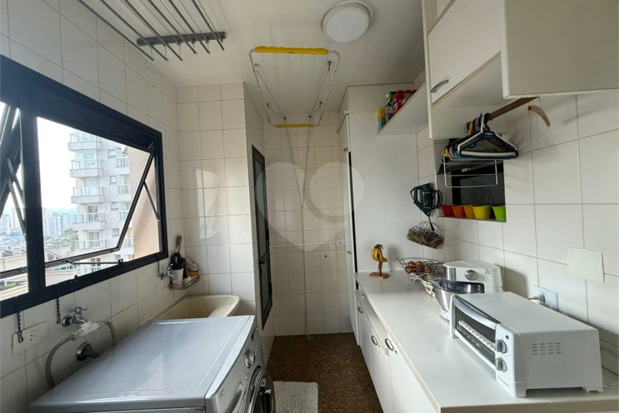Apartamento à venda com 3 quartos, sendo 1 suíte, em Santana, São Paulo, SP