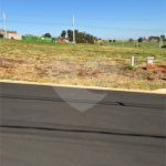 Terreno à venda em Residencial Alto do Castelo, Ribeirão Preto, SP