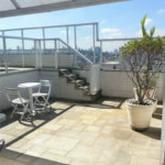 Cobertura à venda com 3 quartos, sendo 1 suíte, em Vila Ipojuca, São Paulo, SP