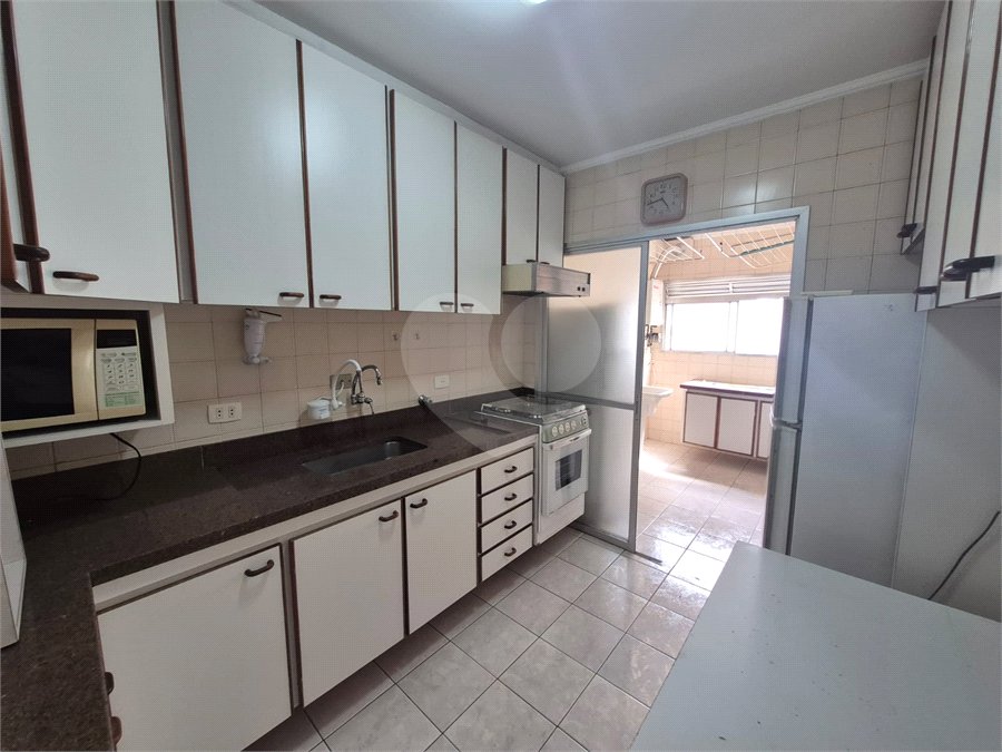 Apartamento à venda com 3 quartos, sendo 1 suíte, em Jardim São Paulo(zona Norte), São Paulo, SP