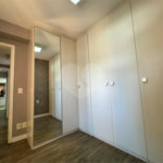 Apartamento à venda com 3 suítes em Casa Verde, São Paulo, SP