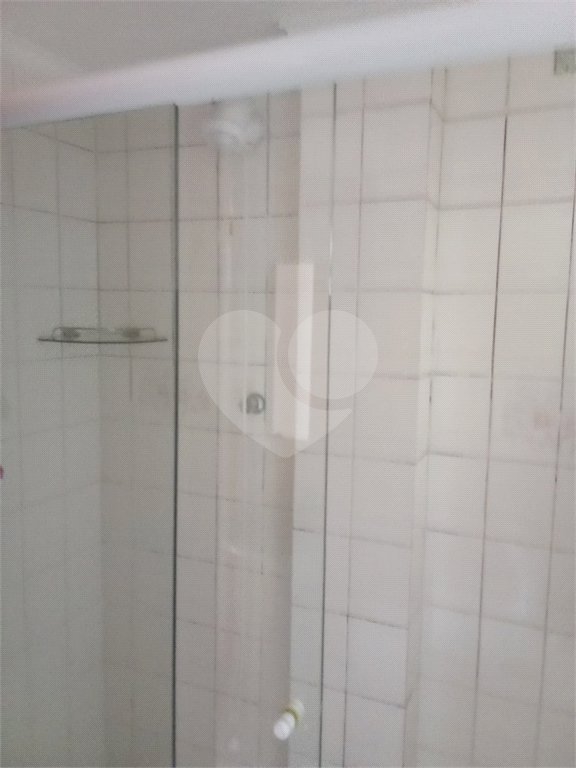 Apartamento à venda com 2 quartos em Jardim do Lago, São Paulo, SP