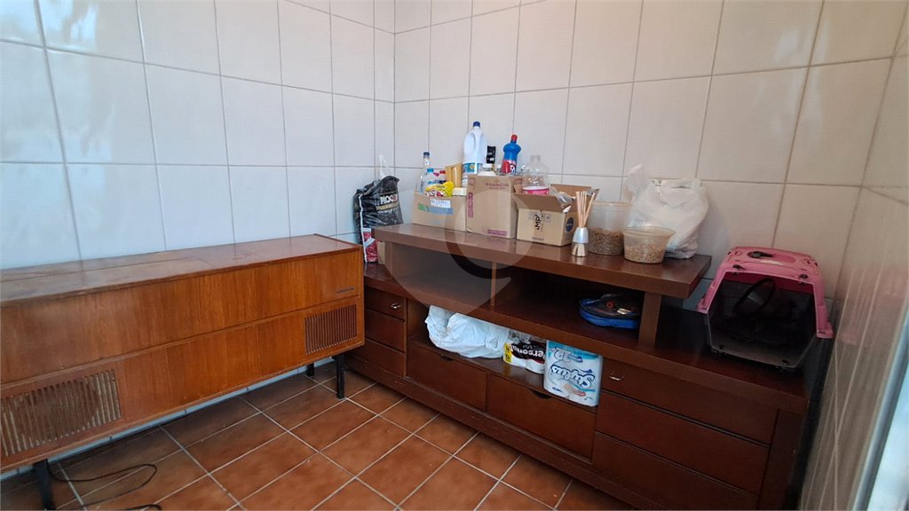 Sobrado à venda com 3 quartos, sendo 1 suíte, em Água Fria, São Paulo, SP