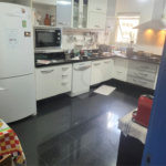 Apartamento à venda com 3 quartos, sendo 2 suítes, em Vila Uberabinha, São Paulo, SP