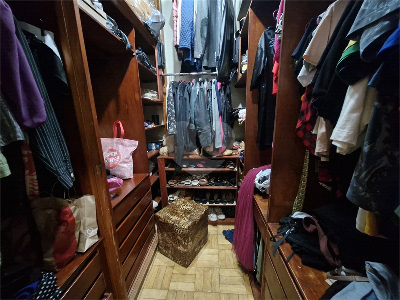Apartamento à venda com 3 quartos, sendo 1 suíte, em Tijuca, Rio de Janeiro, RJ