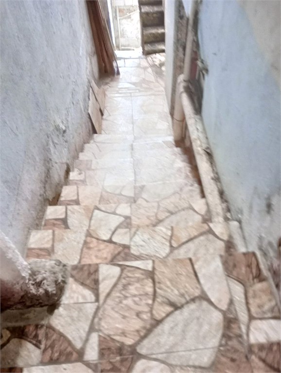 Sobrado à venda com 3 quartos em Vila Menck, Osasco, SP
