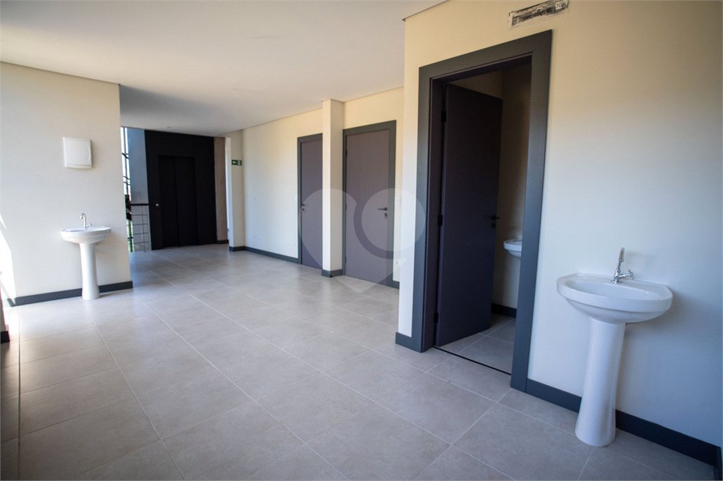 Prédio para alugar em Vila Junqueira, Atibaia, SP