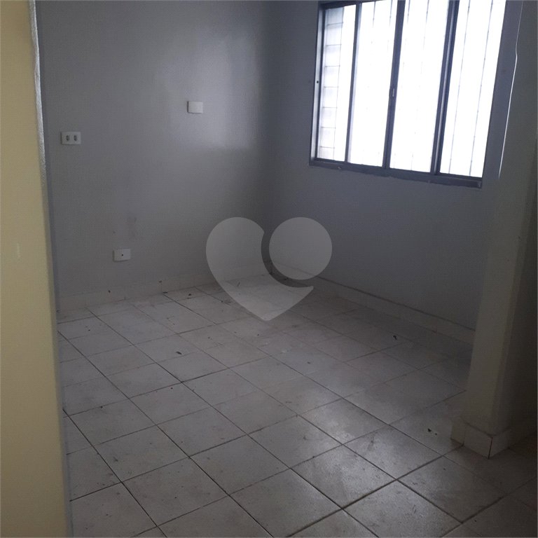 Salão Comercial para alugar em Santana, São Paulo, SP