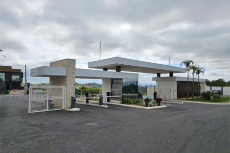 Casa Comercial à venda, Centro, Santa Isabel - CA0043.