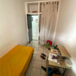 Sobrado à venda com 3 quartos, sendo 1 suíte, em Tatuapé, São Paulo, SP