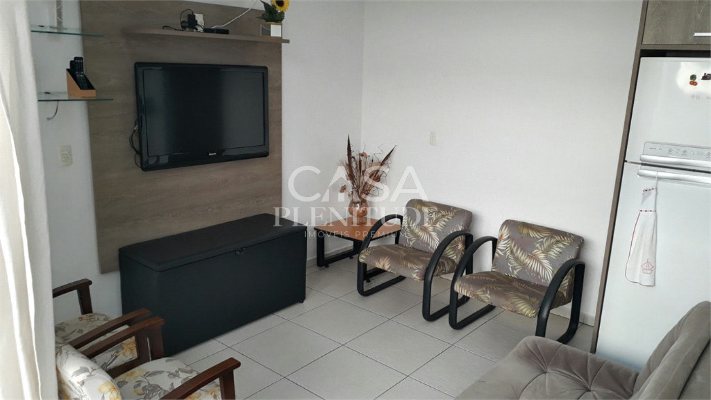 Casa em condomínio à venda com 3 suítes em Ibiti Royal Park, Sorocaba, SP
