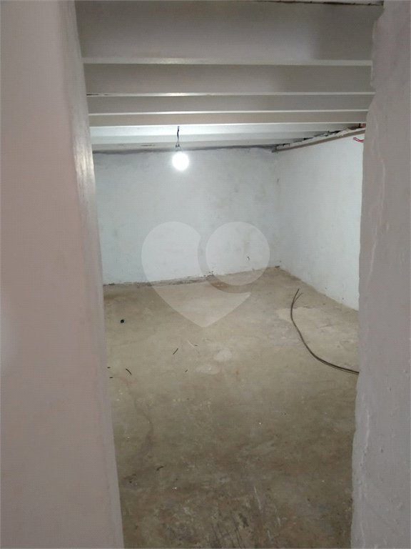 Casa Térrea à venda com 2 quartos no Centro, São Carlos, SP