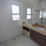 Apartamento à venda com 3 suítes em Anhangabaú, Jundiaí, SP